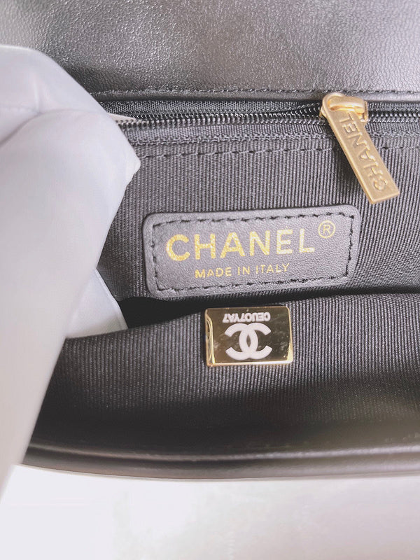 AmeliaLuxury - CHL Bags - 3366