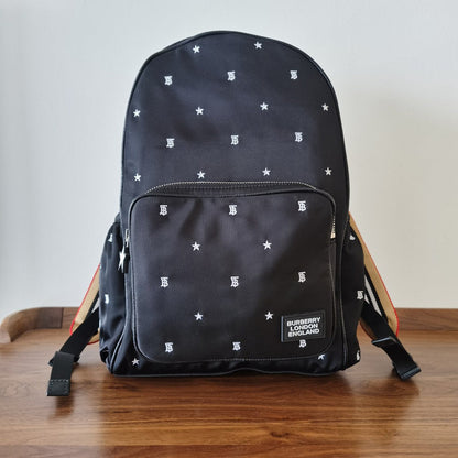 Glami-i BOR Men Bags - 016