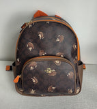 Amelia-i CAH Bags - 054