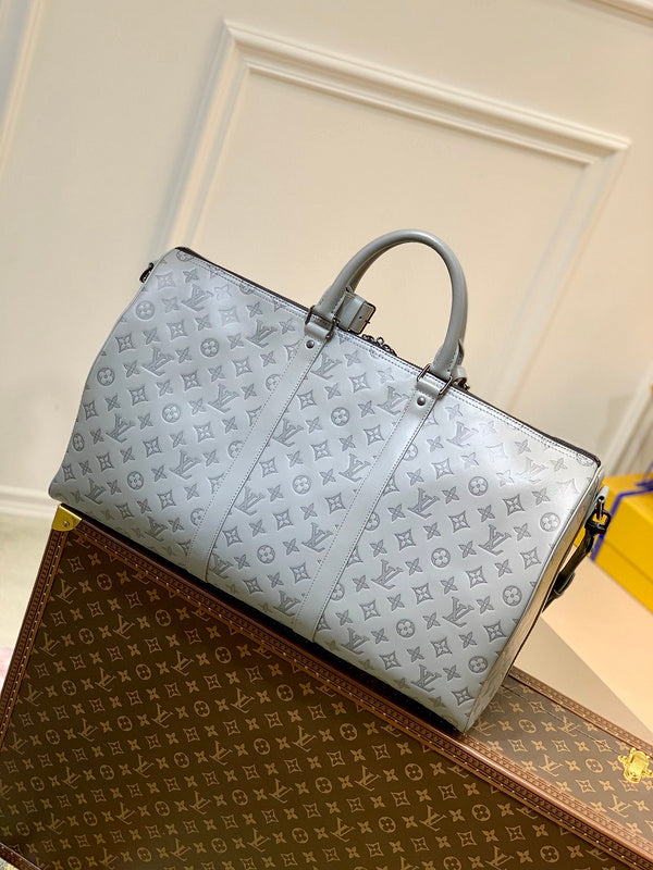 Amelia - LV Bags - 16327