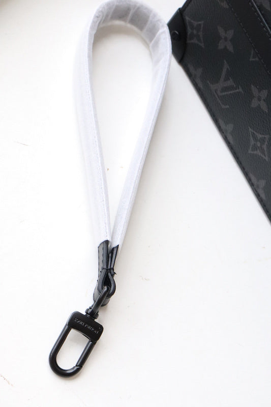 Amelia Fashion Lu-Vi bags - 17142