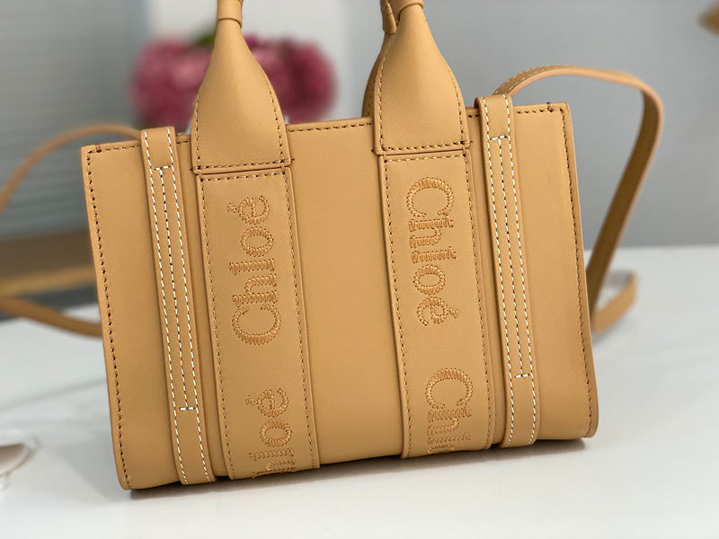 Amelia's Bag Gallery - CLE Bags - 469
