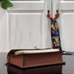 Fashion Lu-Vi bags - 3557