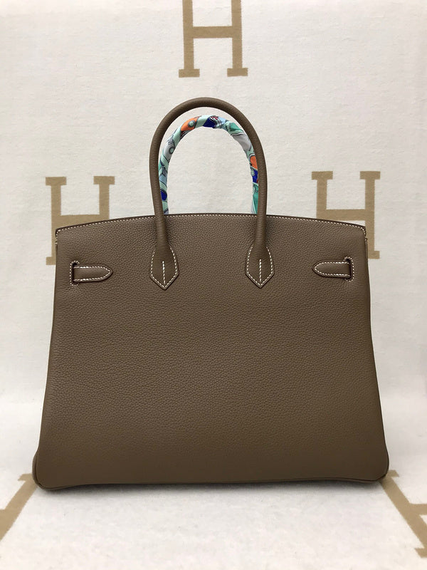 Amelia - HMS Bags - 2209