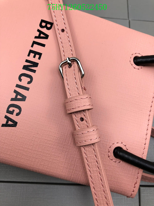 Amelia - BGA Bags - 1759