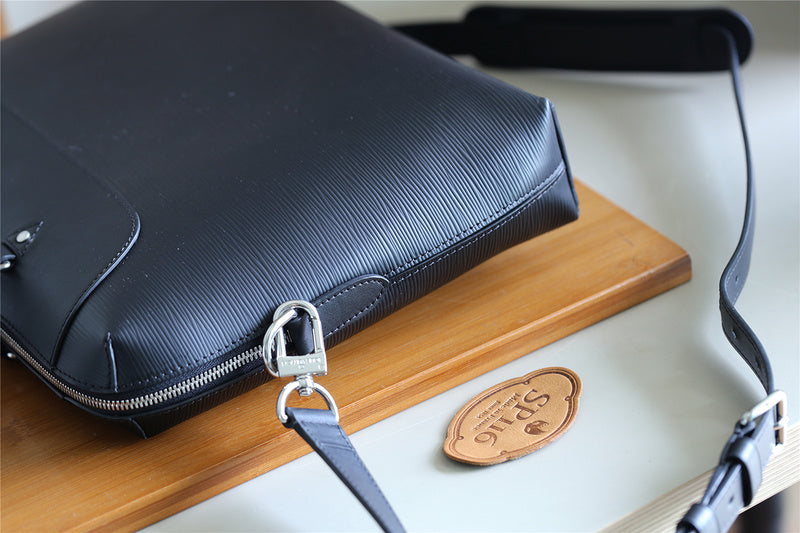Glami-i LOV Men Business Bags - 106