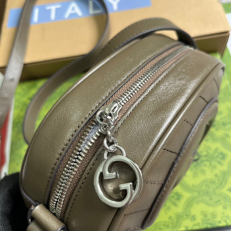 Amelia- GCI LUXURY LADY BAG - BRANDED BAGS FOR WOMEN - 006