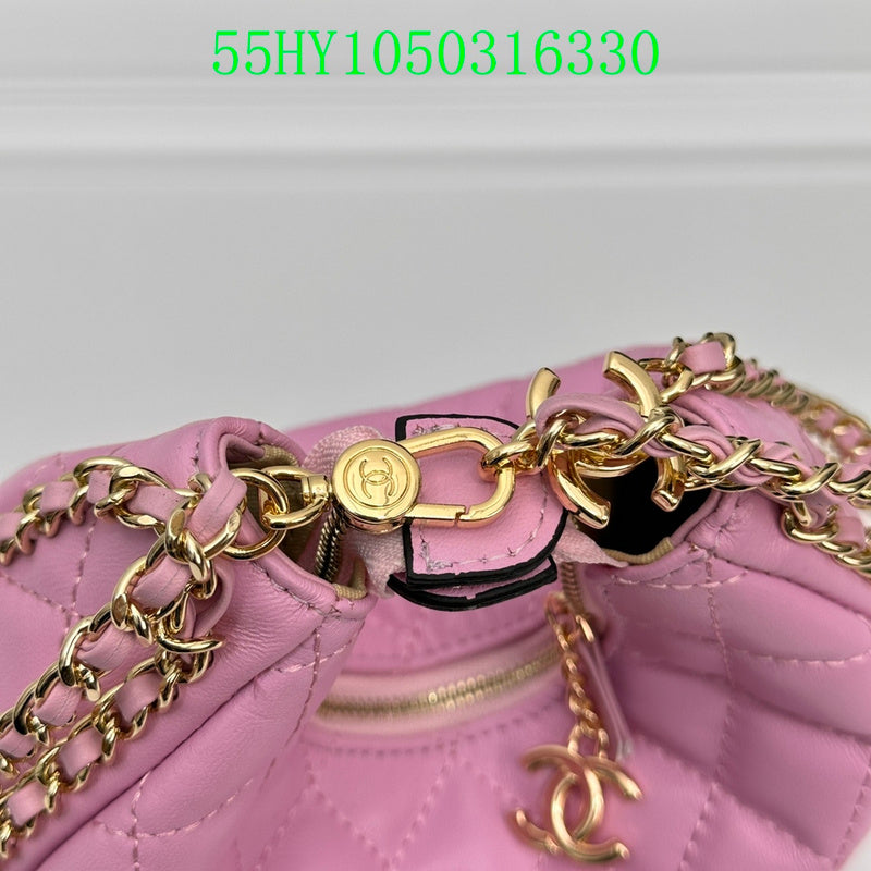 Amelia - CHL Bags - 1296