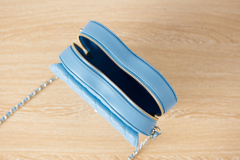 AmeliaLuxury - CHL Bags - 3012