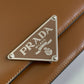 Amelia- - PD Women Bags - 106