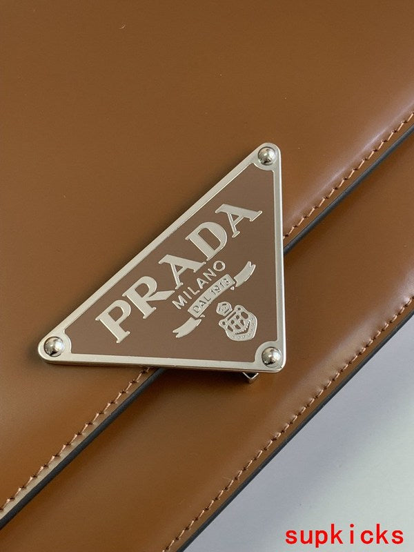 Amelia- - PD Women Bags - 106