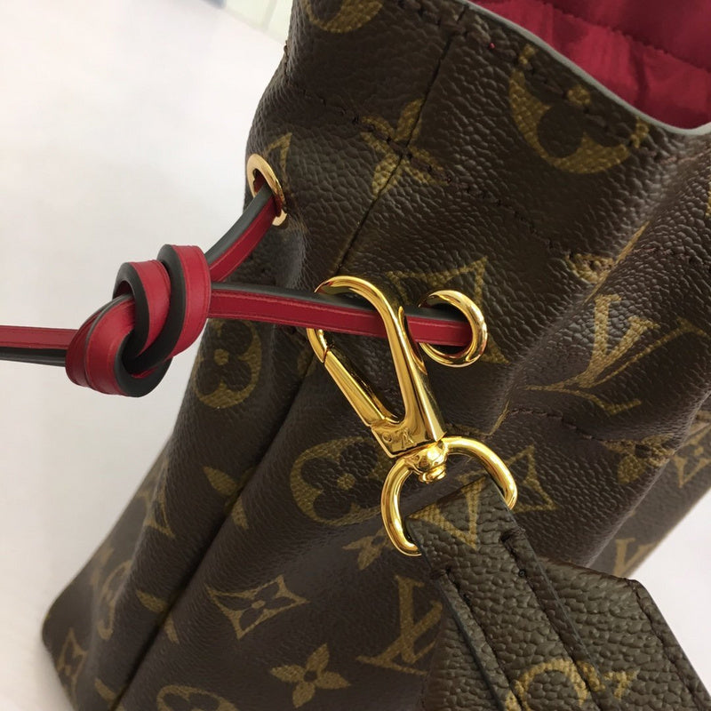 Amelia - LOV Lady Bags - 874