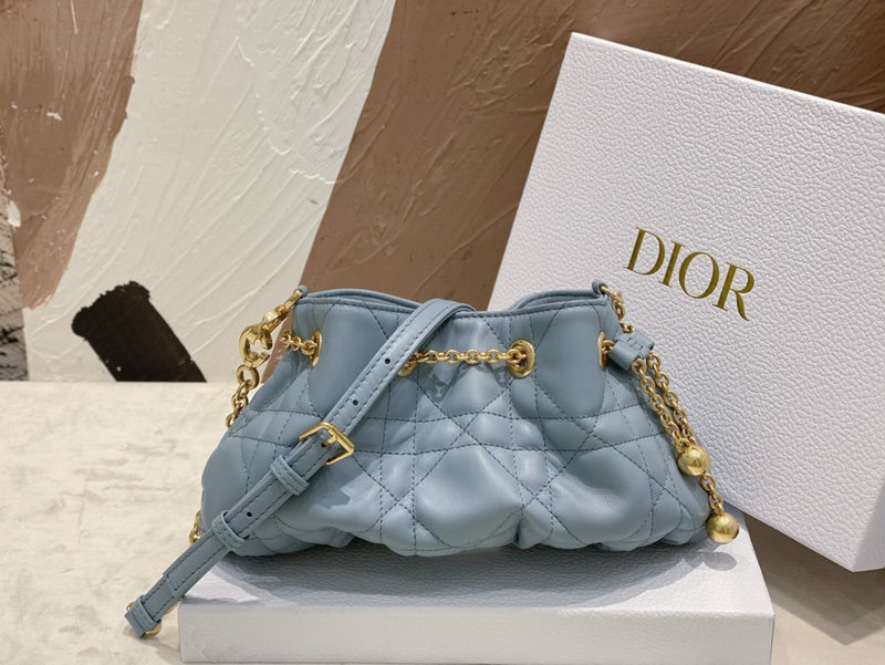 Amelia- DOR Bags - 1263