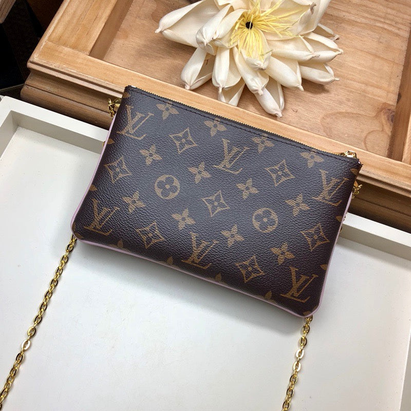 Amelia - LV Bags - 13446