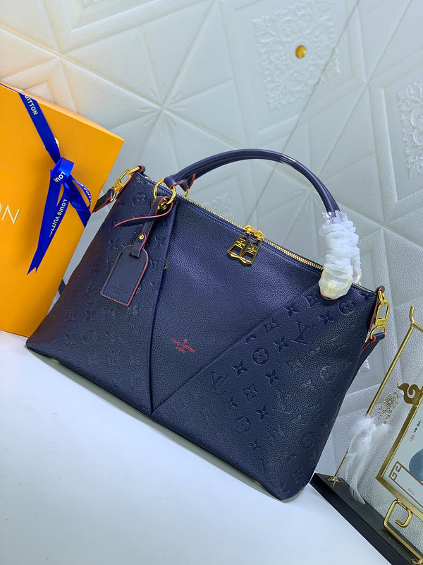 Amelia- GUKI Women Bags - 2063
