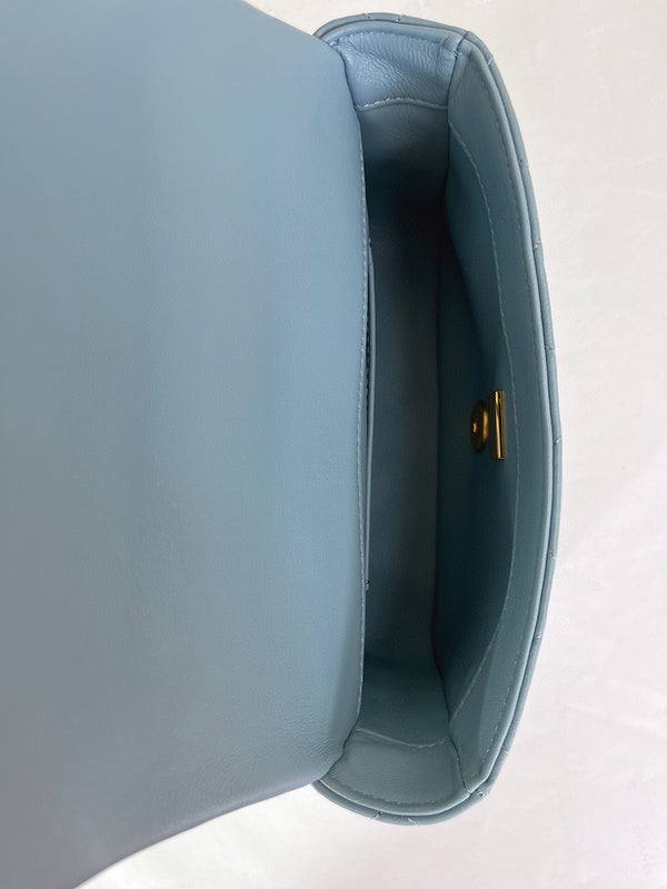 AmeliaLuxury - CHL Bags - 3375