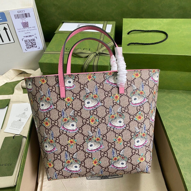 Amelia- GCI Bags - 5809