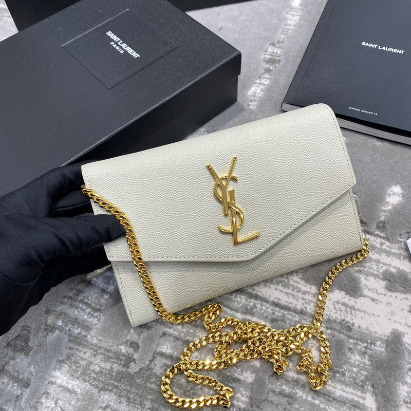 Amelia- SLY Bags 214