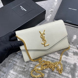 Amelia- SLY Bags 214