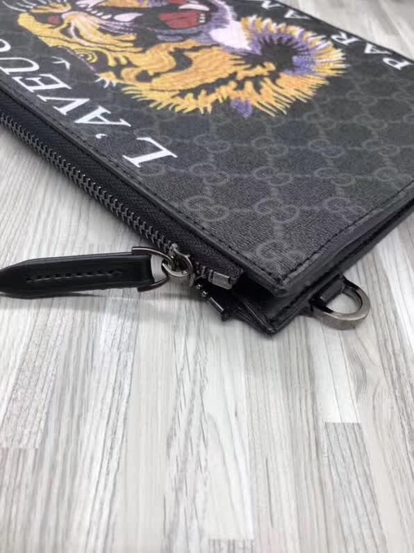 Amelia- GCI Bags - 122