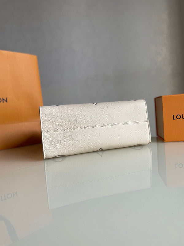 Amelia - LOV Lady Bags - 991