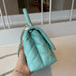 Chanel -Bags - CHL Bags - 464