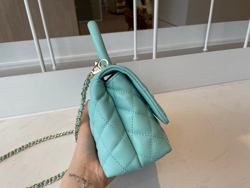 Wellow Bags - Chanel - Bags  - 464