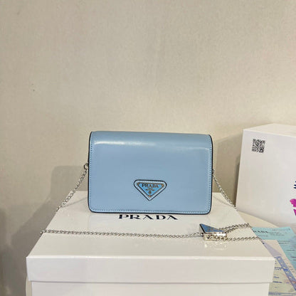 Camila Bags - Prada Bags - 1053