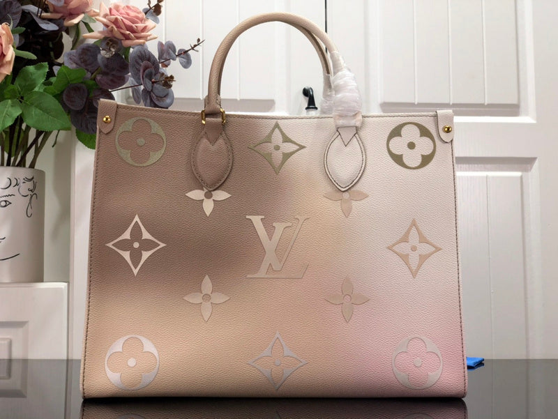 Amelia - LV Bags - 16721