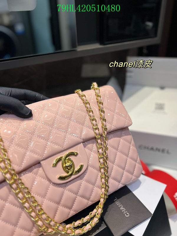 Amelia - CHL Bags - 948