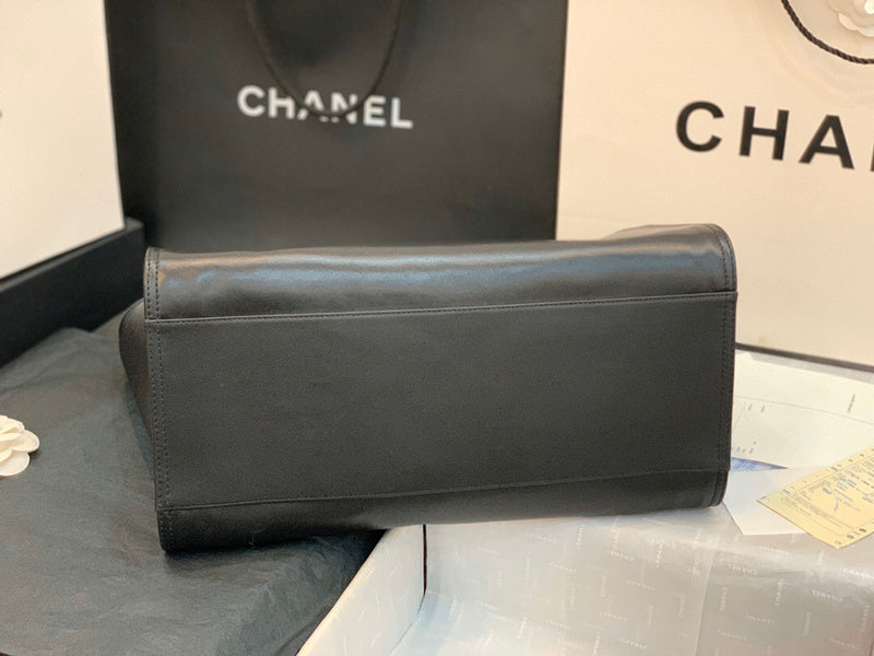 Amelia-  CHL BAGS  - 472