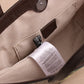 Amelia- GUKI Women Bags - 361