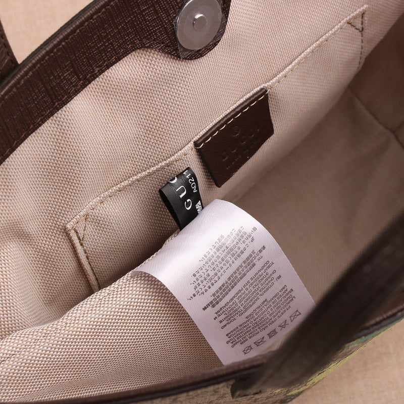 Amelia- GUKI Women Bags - 361