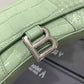 Glami-i BG Bags - 744