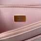 Amelia- CHL Bags - 7634