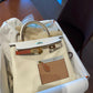 Amelia - HMS Bags - 1805