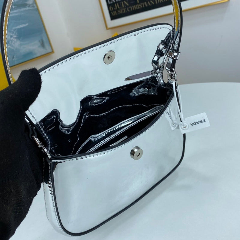 Camila Bags - Prada Bags - 1239