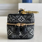 AmeliaLuxury - LOV Bags - 2225