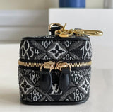 AmeliaLuxury - LOV Bags - 2225