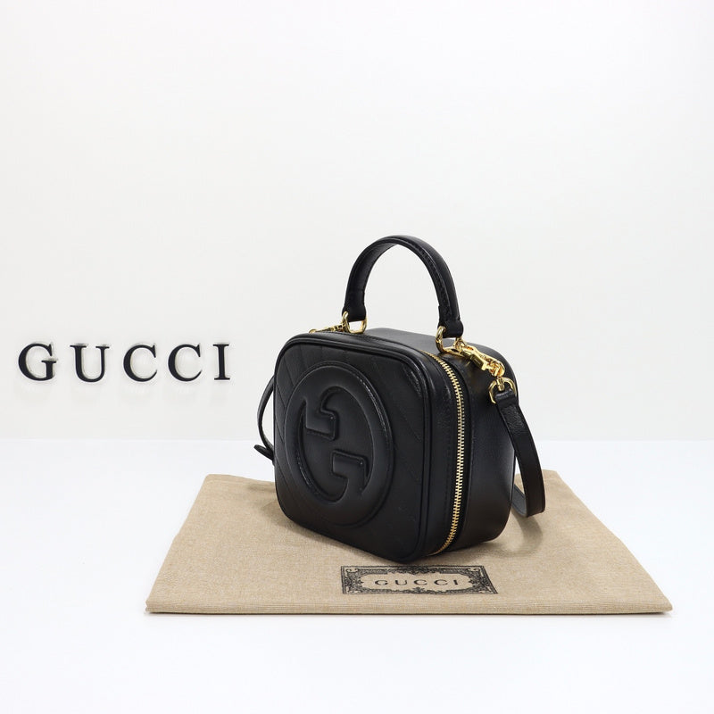 Amelia- GUKI Women Bags - 449