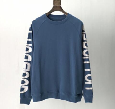 AmeliaLuxury - LOV Clothes - 201