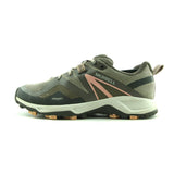 MERRELL FLEXCONNECT