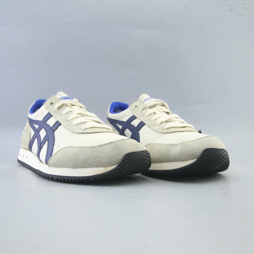ONITSUKA TIGER NEW YORK