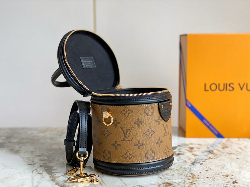 Amelia's Bag Gallery - LOV Bags - 755