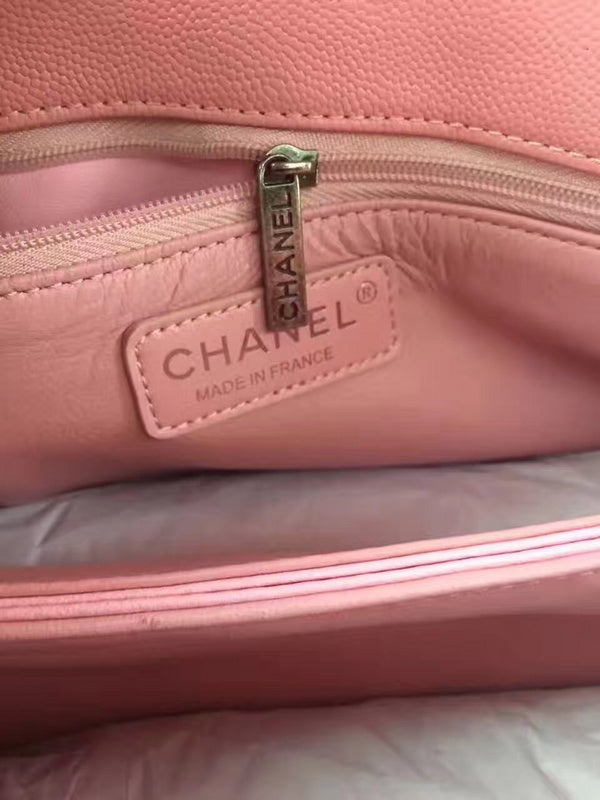 Amelia - CHL Lady Bags - 596