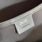 Amelia- DOR Bags - 1002