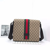 Amelia Fashion - GCI Bags - 2565
