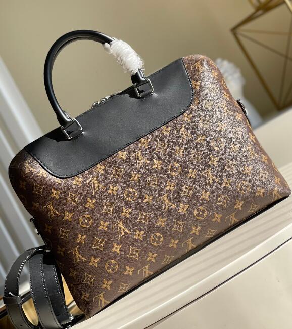 AmeliaLuxury - LOV Bags - 2567