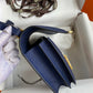 Amelia -  HERMS BAGS FOR WOMEN - 008