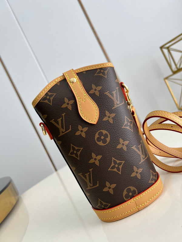 Amelia - LOV Lady Bags - 489